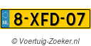 8XFD07