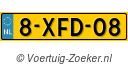 8XFD08