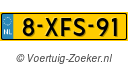 8XFS91