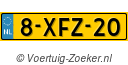 8XFZ20