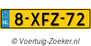 8XFZ72