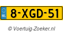 8XGD51