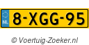 8XGG95