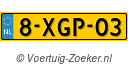8XGP03