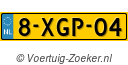 8XGP04
