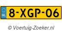 8XGP06
