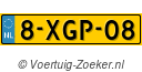 8XGP08