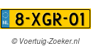 8XGR01