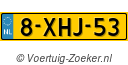 8XHJ53