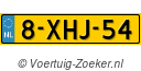 8XHJ54