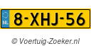 8XHJ56