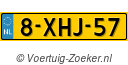 8XHJ57