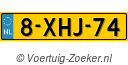 8XHJ74