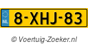 8XHJ83