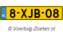 8XJB08