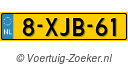 8XJB61