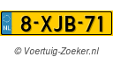 8XJB71