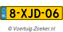 8XJD06