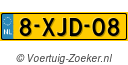 8XJD08