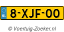 8XJF00