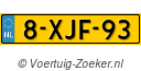 8XJF93