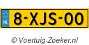 8XJS00