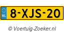 8XJS20