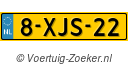 8XJS22