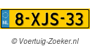8XJS33