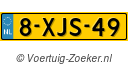 8XJS49
