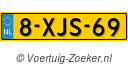 8XJS69