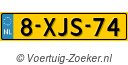 8XJS74