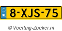 8XJS75