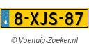8XJS87