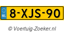 8XJS90