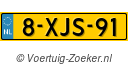 8XJS91