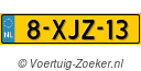 8XJZ13