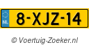 8XJZ14