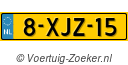 8XJZ15