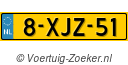 8XJZ51