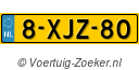 8XJZ80