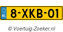 8XKB01