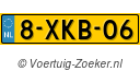 8XKB06