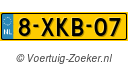 8XKB07