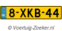 8XKB44