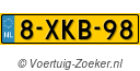 8XKB98