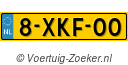 8XKF00