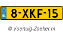 8XKF15