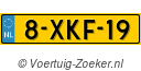 8XKF19