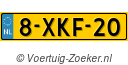 8XKF20